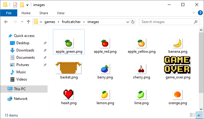 ../_images/extra_different_fruits_03.png