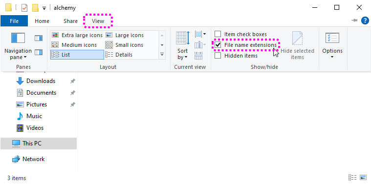../_images/file_name_extensions.png
