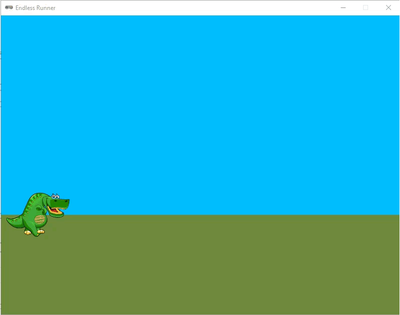 ../_images/flash.gif