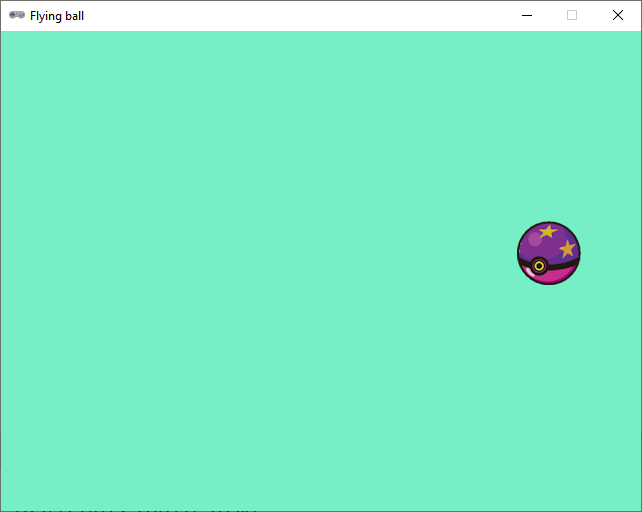 ../_images/flying_ball.png