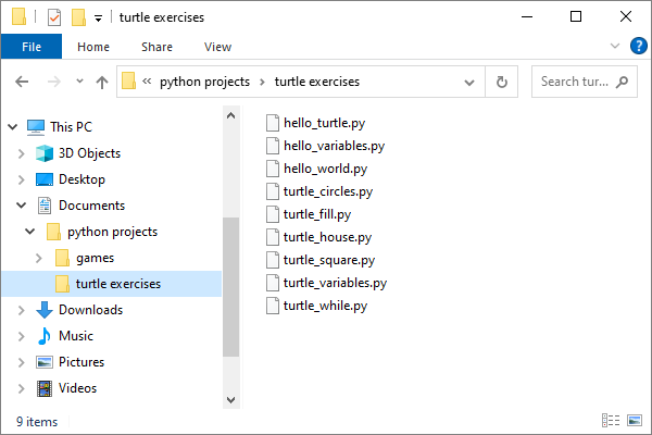 ../_images/folder_structure_002.png