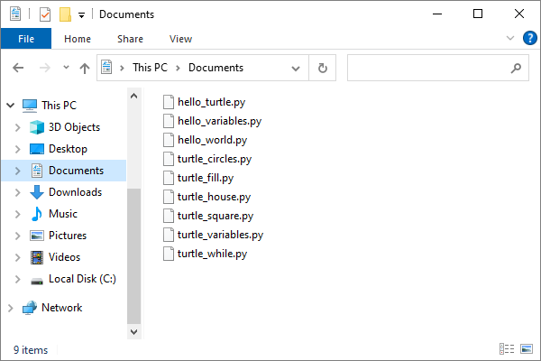 ../_images/folder_structure_013.png