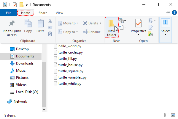 ../_images/folder_structure_02.png