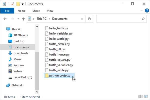 ../_images/folder_structure_033.png