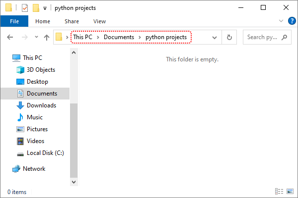 ../_images/folder_structure_043.png