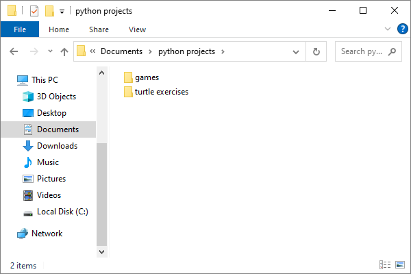 ../_images/folder_structure_05.png