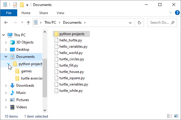 ../_images/folder_structure_06.png