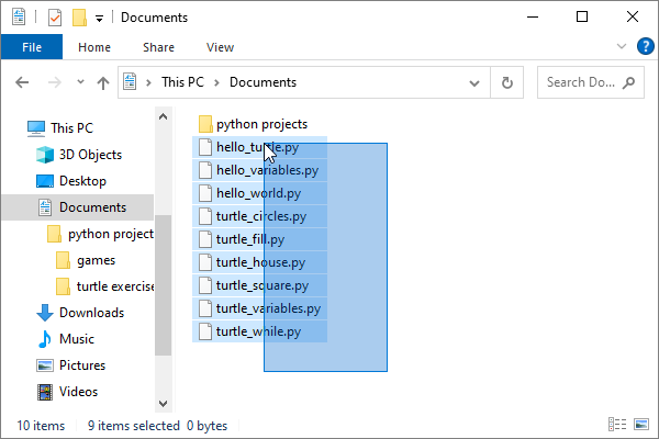 ../_images/folder_structure_073.png