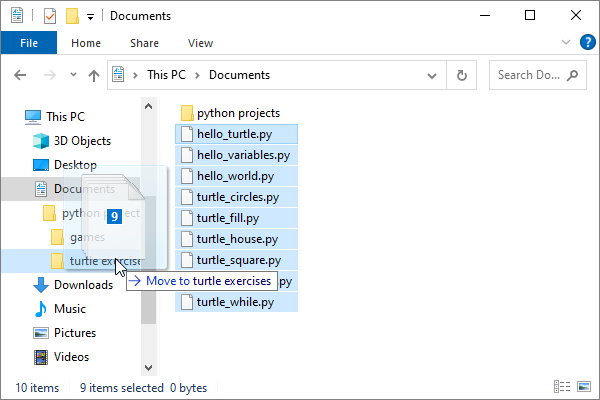 ../_images/folder_structure_08.png