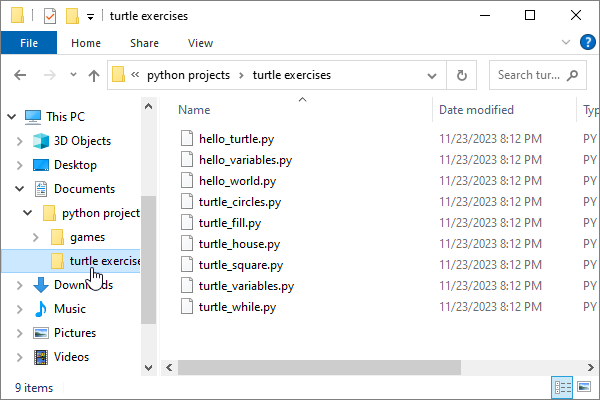 ../_images/folder_structure_09.png