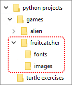 ../_images/folders.png