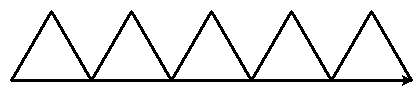 ../_images/function_triangle1.png