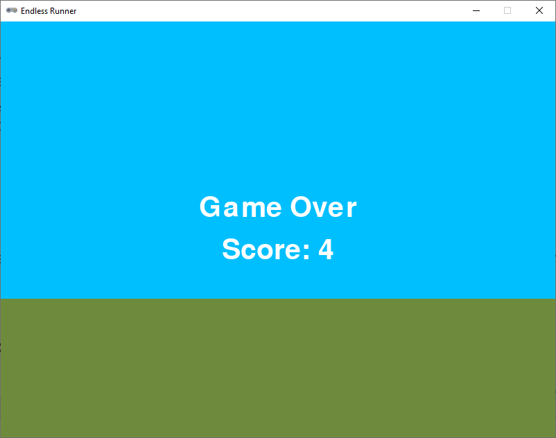 ../_images/game_over2.png