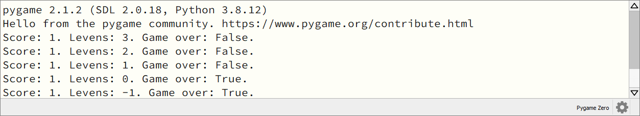 ../_images/game_over_print.png