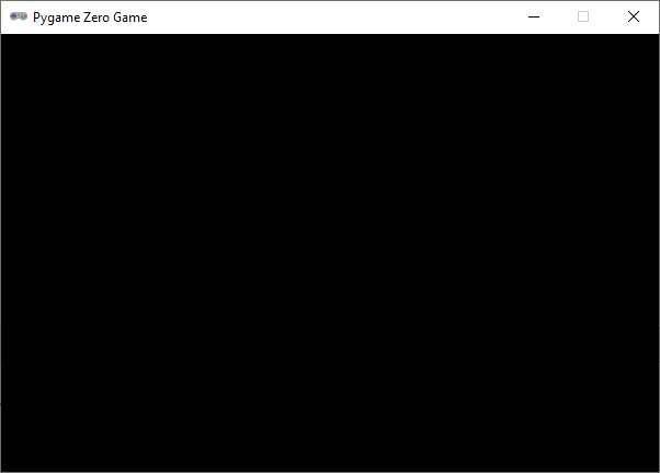 ../_images/game_window2.png