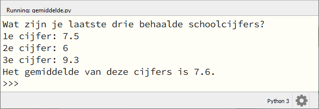 ../_images/gemiddelde.png