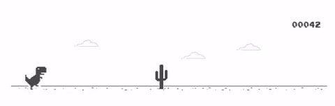 ../_images/google_dino.gif