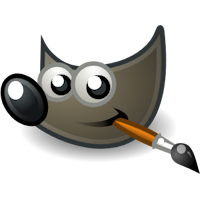 ../_images/icon_gimp.png