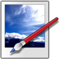 ../_images/icon_paint_net.png