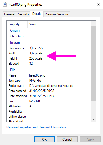 ../_images/image_properties.png