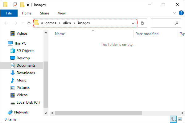 ../_images/images_folder_01.png