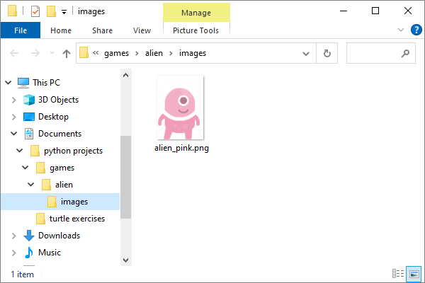 ../_images/images_folder_02.png