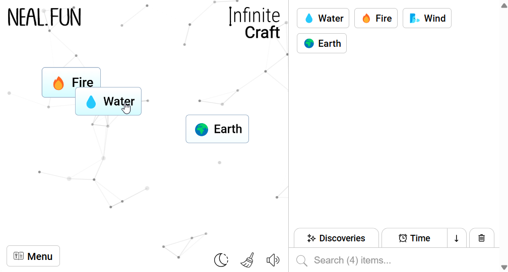../_images/infinite_craft.png