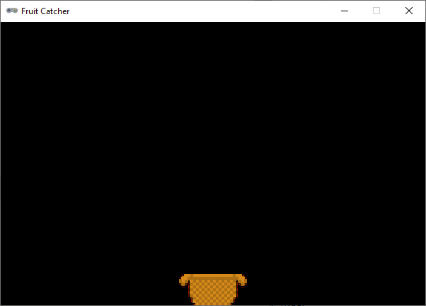 ../_images/init_basket.png