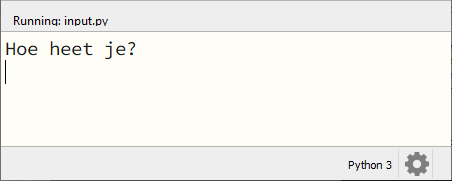 ../_images/input_animation.gif