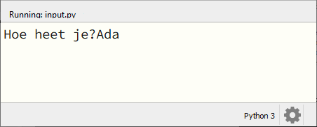 ../_images/input_prompt_01.png