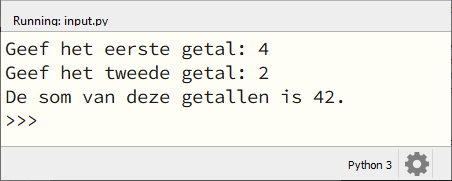 ../_images/input_string.png