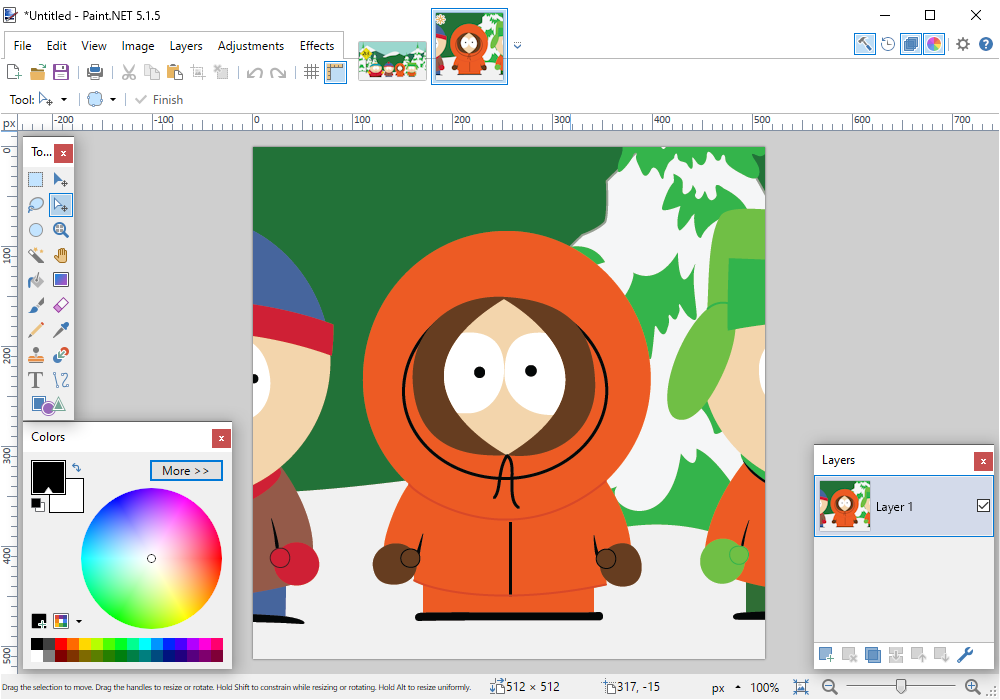 ../_images/kenny_01.png