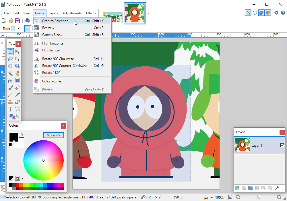 ../_images/kenny_03.png