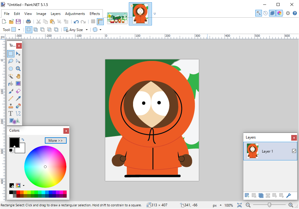 ../_images/kenny_04.png
