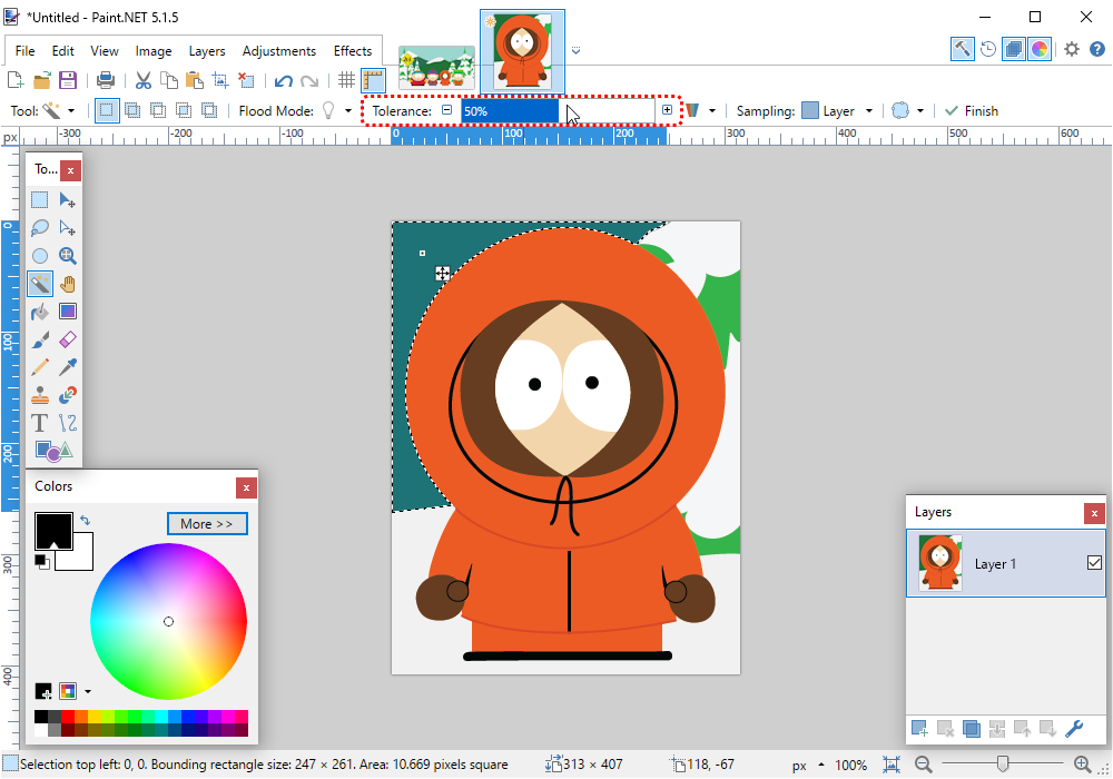 ../_images/kenny_05.png