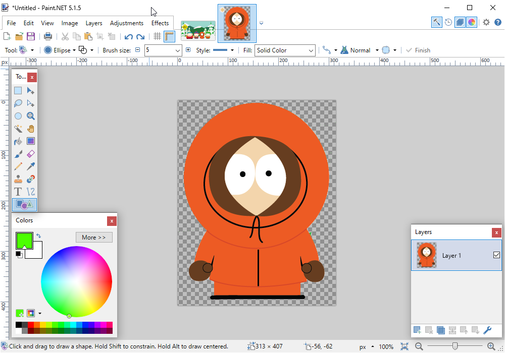 ../_images/kenny_06.png