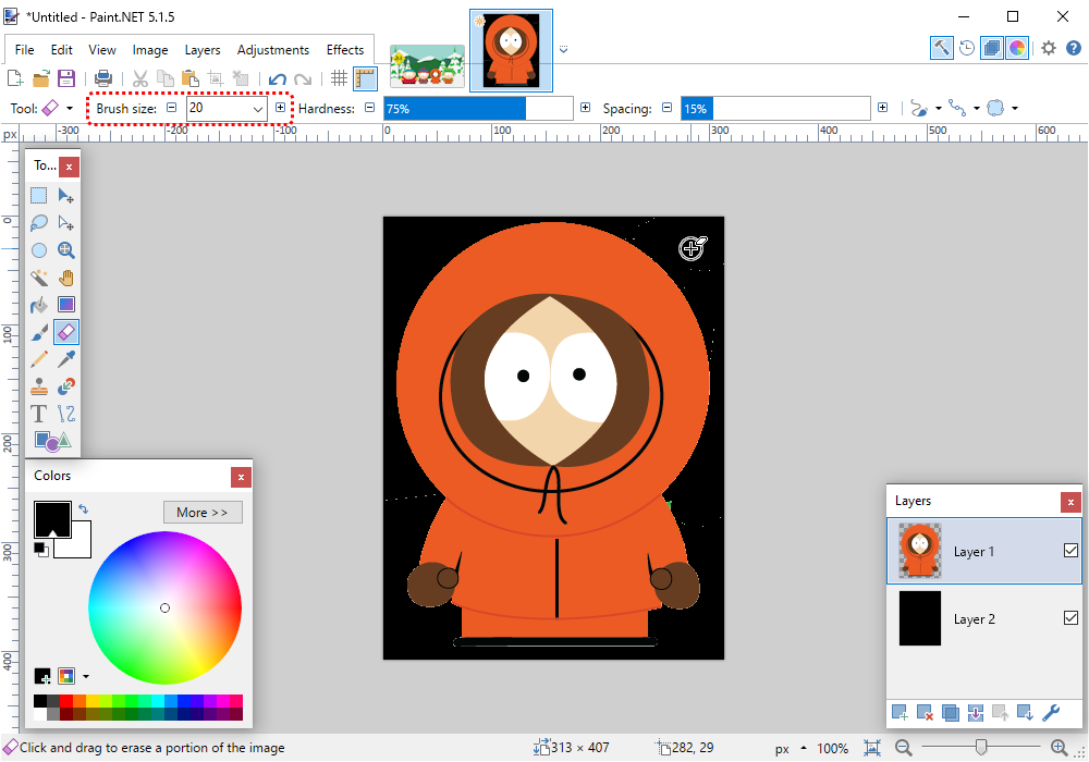 ../_images/kenny_07.png