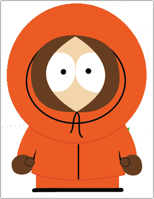 ../_images/kenny_white.png