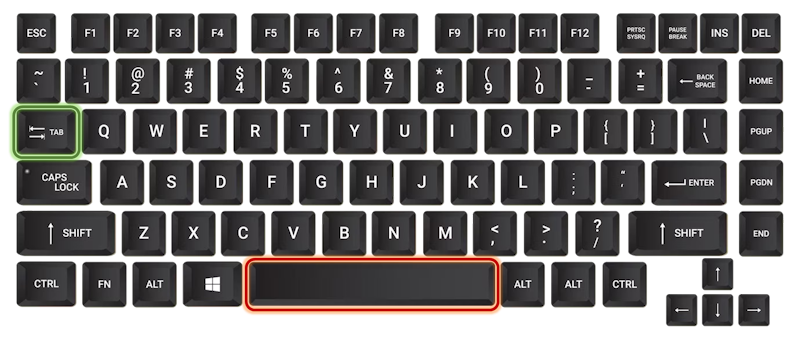 ../_images/keyboard_tab_vs_space.png