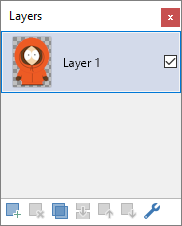 ../_images/layers_01.png