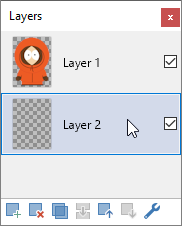 ../_images/layers_02.png