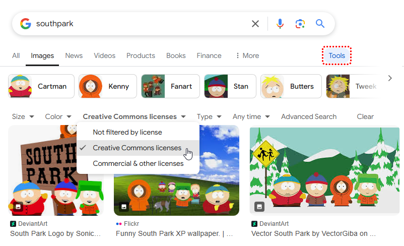 ../_images/licensing.png