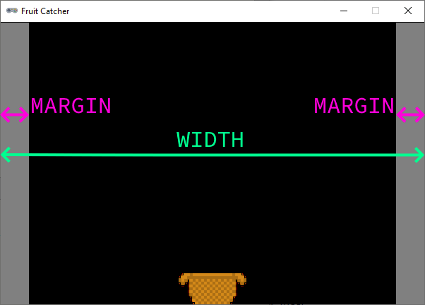 ../_images/margins.png