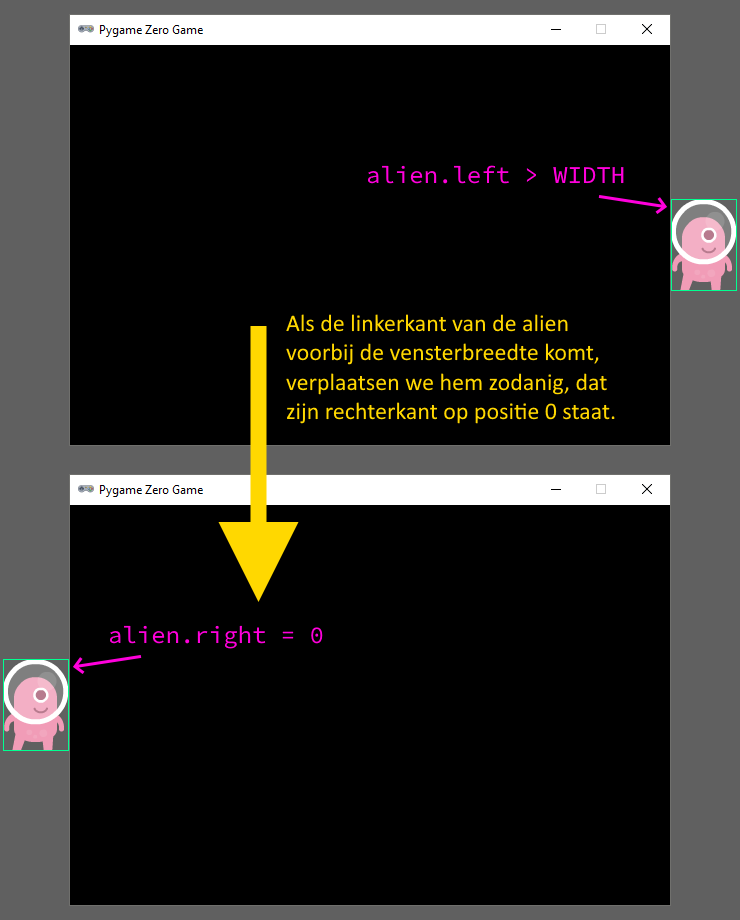 ../_images/movement_out_of_bounds.png