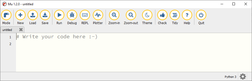 ../_images/mu_editor.png