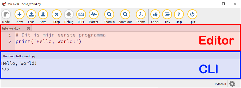../_images/mu_editor_cli.png