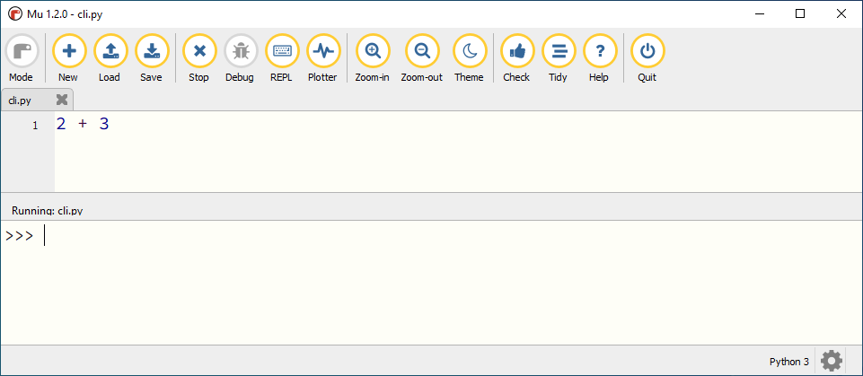 ../_images/mu_editor_cli_print.png