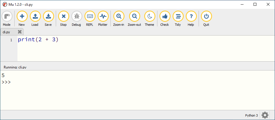 ../_images/mu_editor_cli_print_2.png