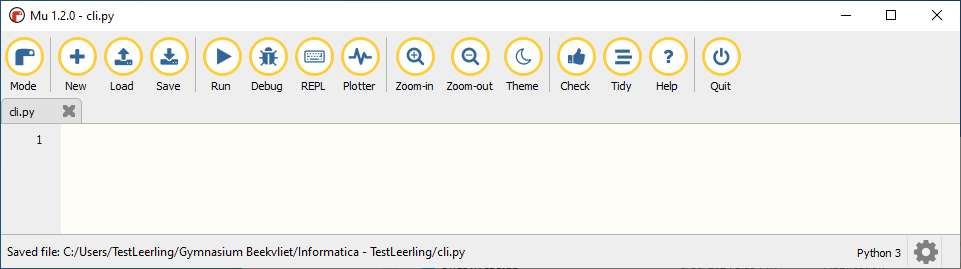 ../_images/mu_editor_cli_py.png