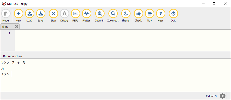 ../_images/mu_editor_cli_test.png